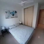 Lovely One Bedroom Unit With Balcony And Pool Apartment