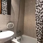 Apartment Lovely One Bedroom Unit With Balcony And Pool